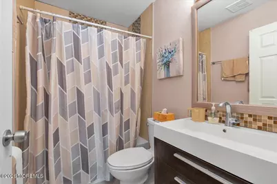 119 Avery Avenue #J27, Long Branch, NJ 07740 - Photo 10