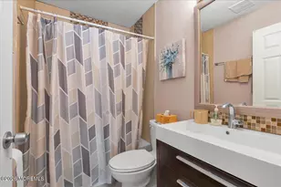 119 Avery Ave, Long Branch, NJ 07740 - Photo 10