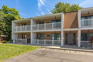 119 Avery Ave, Long Branch, NJ 07740 - Photo 16