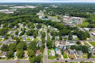 1713 Olden Ave, Neptune Township, NJ 07753 - Photo 8