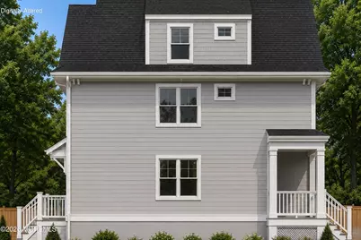 1713 Olden Avenue, Neptune Township, NJ 07753 - Photo 2