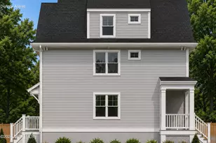 1713 Olden Ave, Neptune Township, NJ 07753 - Photo 2