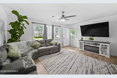 67 Galewood Drive #B, Matawan, NJ 07747 - Photo 2