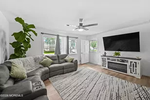67 Galewood Dr, Matawan, NJ 07747 - Photo 2