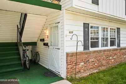 67 Galewood Drive #B, Matawan, NJ 07747 - Photo 20