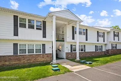 67 Galewood Drive #B, Matawan, NJ 07747 - Photo 18