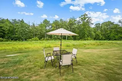 67 Galewood Drive #B, Matawan, NJ 07747 - Photo 24