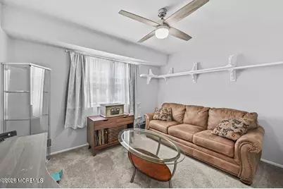 67 Galewood Drive #B, Matawan, NJ 07747 - Photo 12
