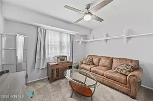67 Galewood Dr, Matawan, NJ 07747 - Photo 12
