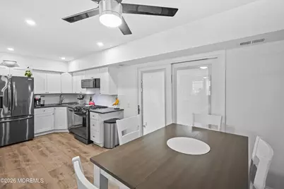 67 Galewood Drive #B, Matawan, NJ 07747 - Photo 8