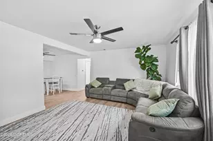 67 Galewood Dr, Matawan, NJ 07747 - Photo 4