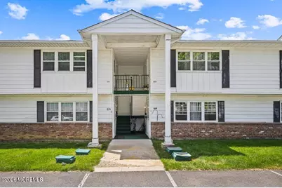 67 Galewood Drive #B, Matawan, NJ 07747 - Photo 20