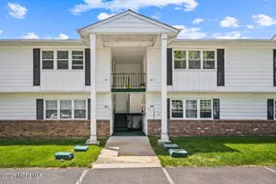 67 Galewood Dr, Matawan, NJ 07747 - Photo 20
