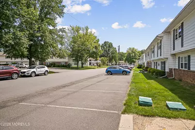 67 Galewood Drive #B, Matawan, NJ 07747 - Photo 22