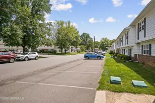 67 Galewood Dr, Matawan, NJ 07747 - Photo 22