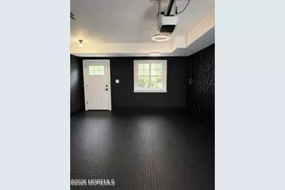 100 Main Street, Port Monmouth, NJ 07758 - Photo 10
