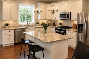 100 Main St, Port Monmouth, NJ 07758 - Photo 1