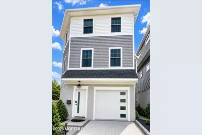 100 Main Street, Port Monmouth, NJ 07758 - Photo 2
