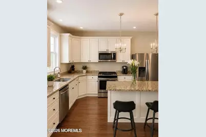 100 Main Street, Port Monmouth, NJ 07758 - Photo 16