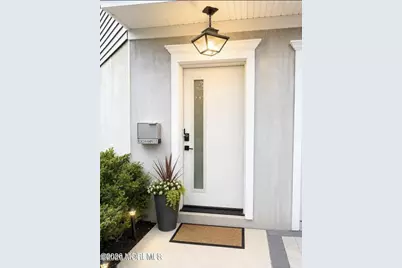 100 Main Street, Port Monmouth, NJ 07758 - Photo 4