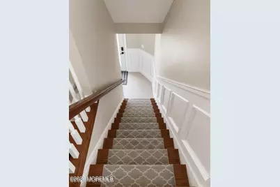 100 Main Street, Port Monmouth, NJ 07758 - Photo 14