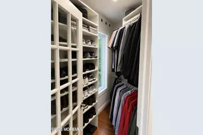 100 Main Street, Port Monmouth, NJ 07758 - Photo 20