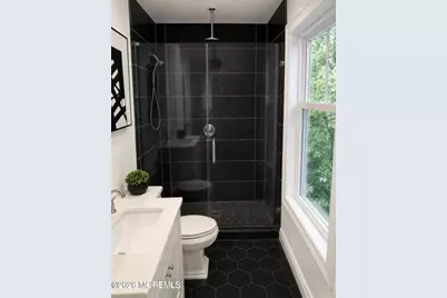 100 Main Street, Port Monmouth, NJ 07758 - Photo 22