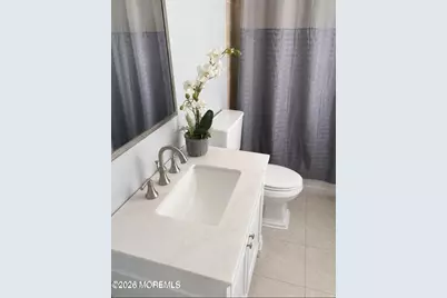100 Main Street, Port Monmouth, NJ 07758 - Photo 28