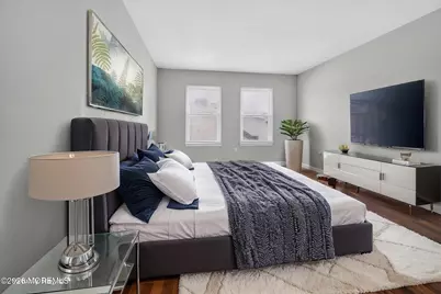 19 Arlene Court #4102, Brick, NJ 08724 - Photo 38