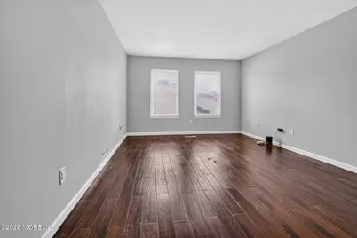 19 Arlene Court #4102, Brick, NJ 08724 - Photo 34