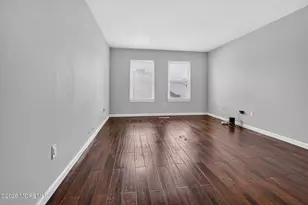 19 Arlene Ct, Brick, NJ 08724 - Photo 34