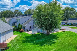 19 Arlene Ct, Brick, NJ 08724 - Photo 2