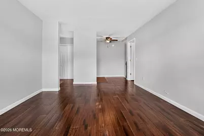 19 Arlene Court #4102, Brick, NJ 08724 - Photo 30