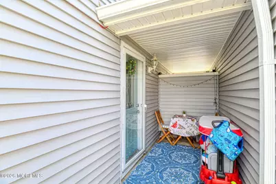 19 Arlene Court #4102, Brick, NJ 08724 - Photo 6