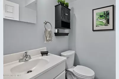 19 Arlene Court #4102, Brick, NJ 08724 - Photo 24
