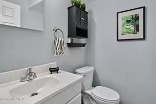 19 Arlene Ct, Brick, NJ 08724 - Photo 24
