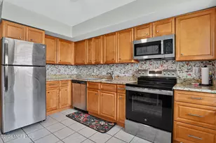 19 Arlene Ct, Brick, NJ 08724 - Photo 20