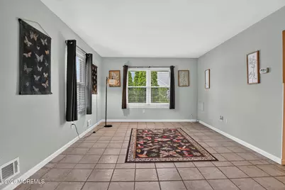 19 Arlene Court #4102, Brick, NJ 08724 - Photo 10