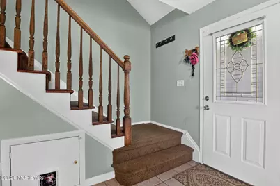 19 Arlene Court #4102, Brick, NJ 08724 - Photo 8