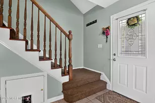19 Arlene Ct, Brick, NJ 08724 - Photo 8