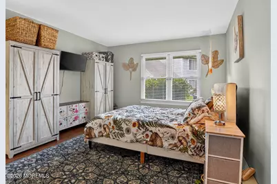 19 Arlene Court #4102, Brick, NJ 08724 - Photo 26