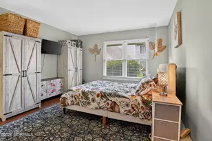 19 Arlene Ct, Brick, NJ 08724 - Photo 26