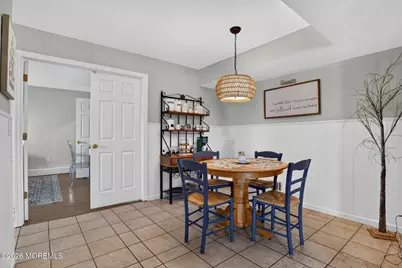 19 Arlene Court #4102, Brick, NJ 08724 - Photo 22