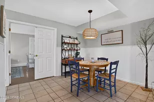 19 Arlene Ct, Brick, NJ 08724 - Photo 22