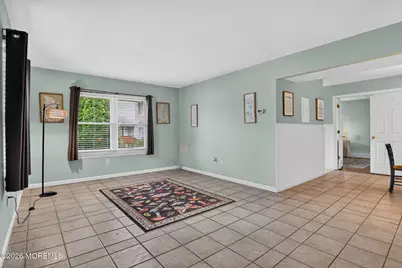 19 Arlene Court #4102, Brick, NJ 08724 - Photo 12