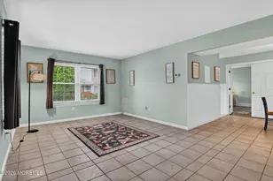 19 Arlene Ct, Brick, NJ 08724 - Photo 12