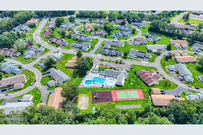 19 Arlene Court #4102, Brick, NJ 08724 - Photo 42