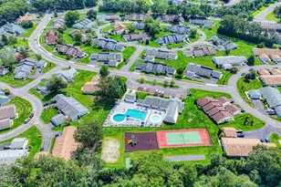 19 Arlene Ct, Brick, NJ 08724 - Photo 42