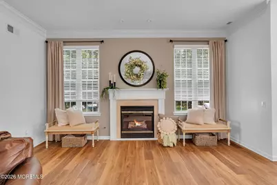 115 Wild Dunes Way, Jackson, NJ 08527 - Photo 14