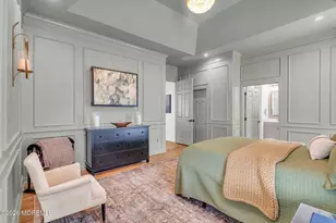 115 Wild Dunes Way, Jackson, NJ 08527 - Photo 20